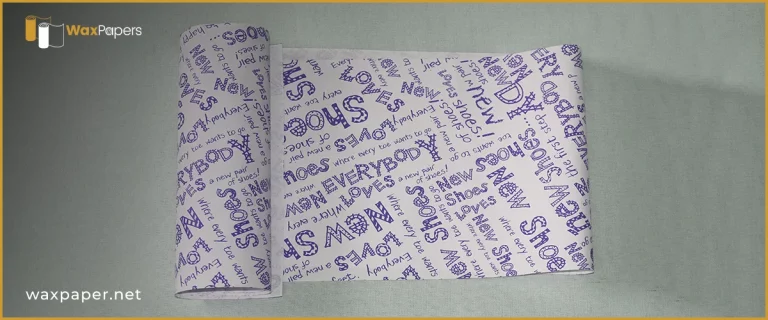 What is Deli Paper? Explore the Uses of Deli Paper