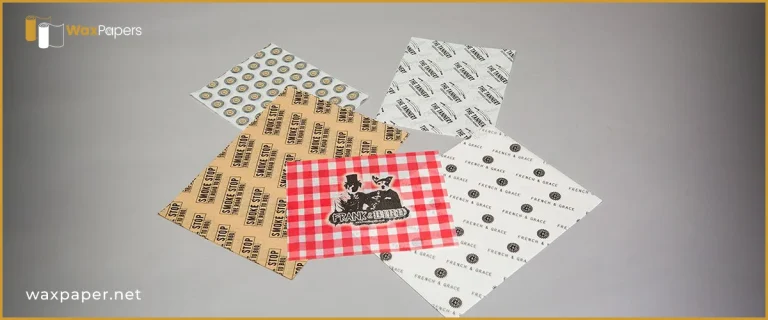 An Insightful Guide On Custom Parchment Paper