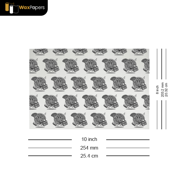 Product Gallery Image