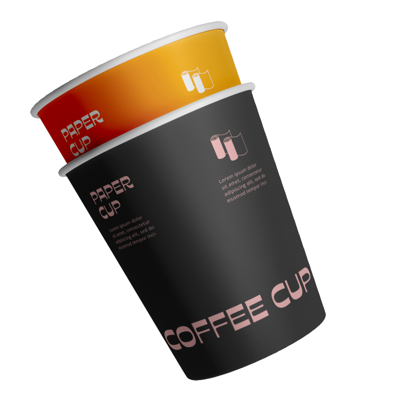 Featured Product Image
