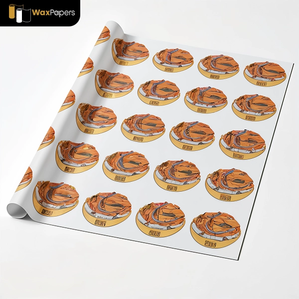 Featured Product Image
