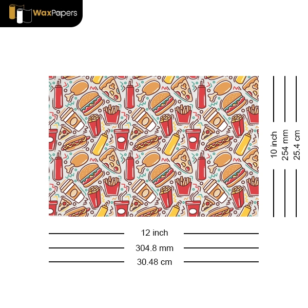 Product Gallery Image