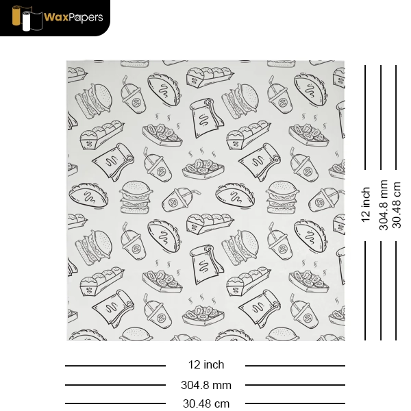 Product Gallery Image