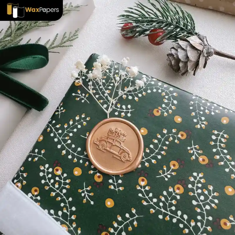 Product Gallery Image