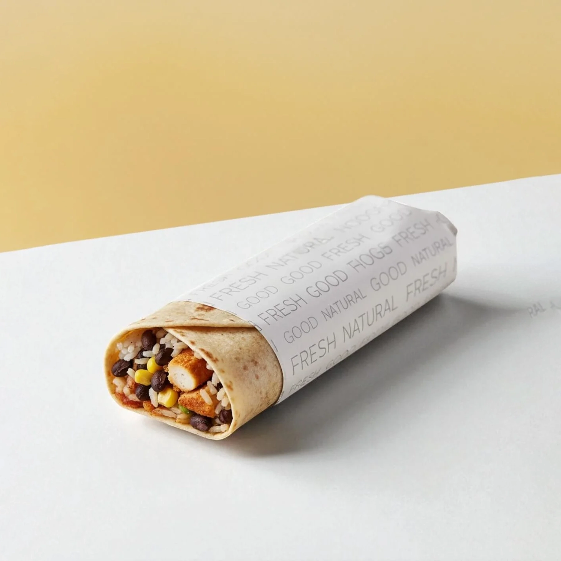 Product Gallery Image