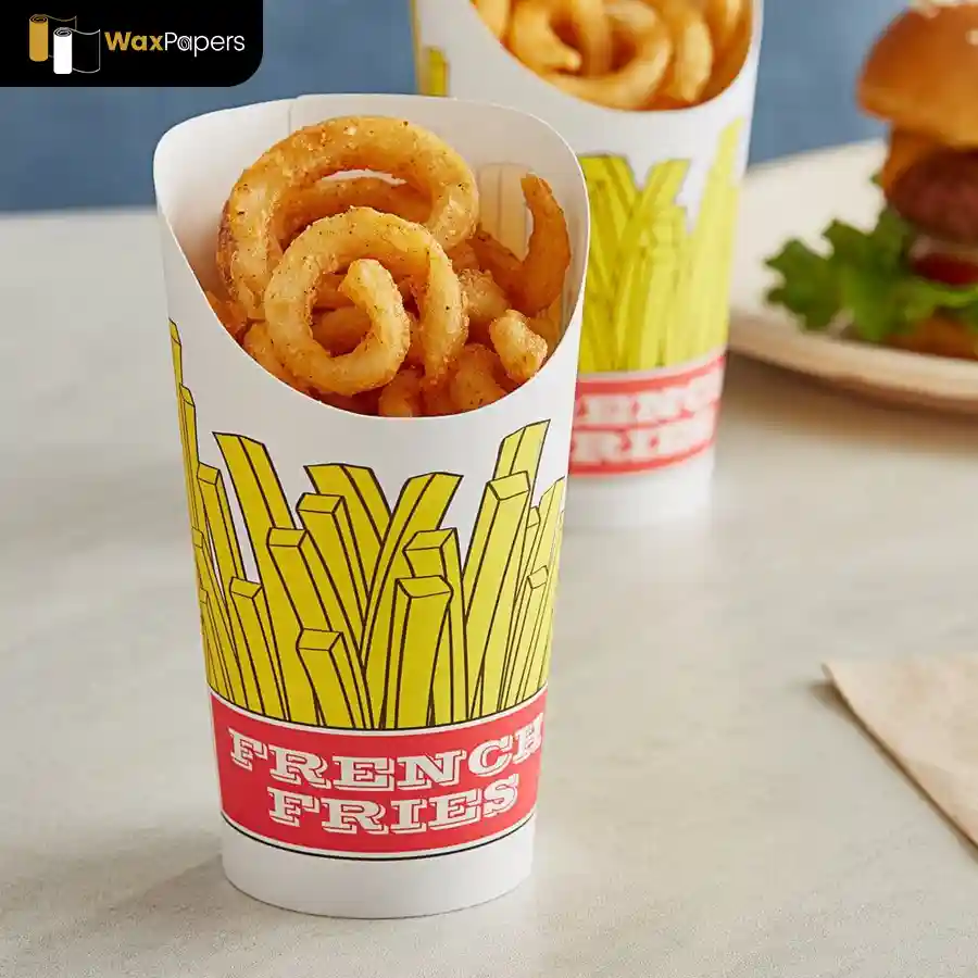 Featured Product Image