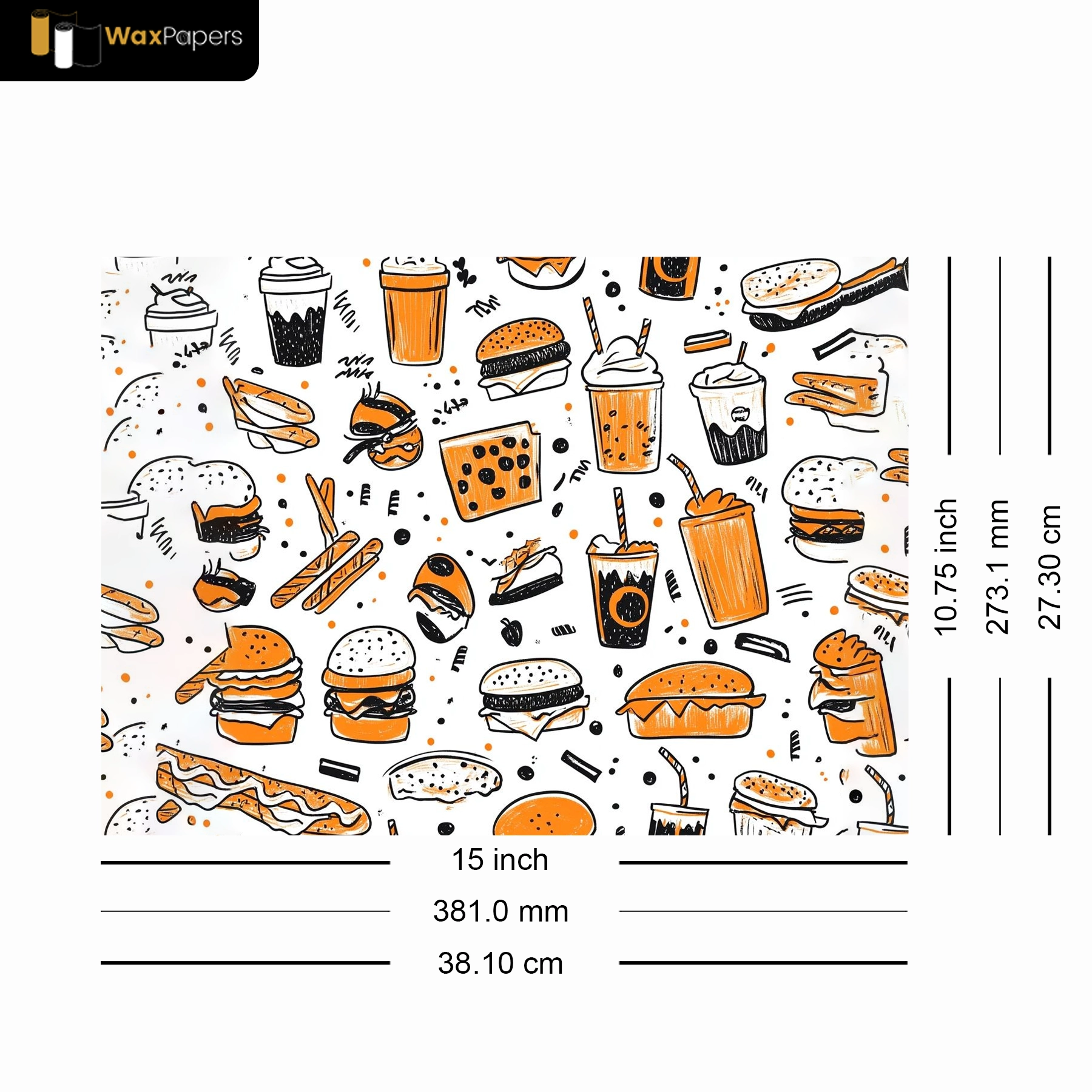 Product Gallery Image