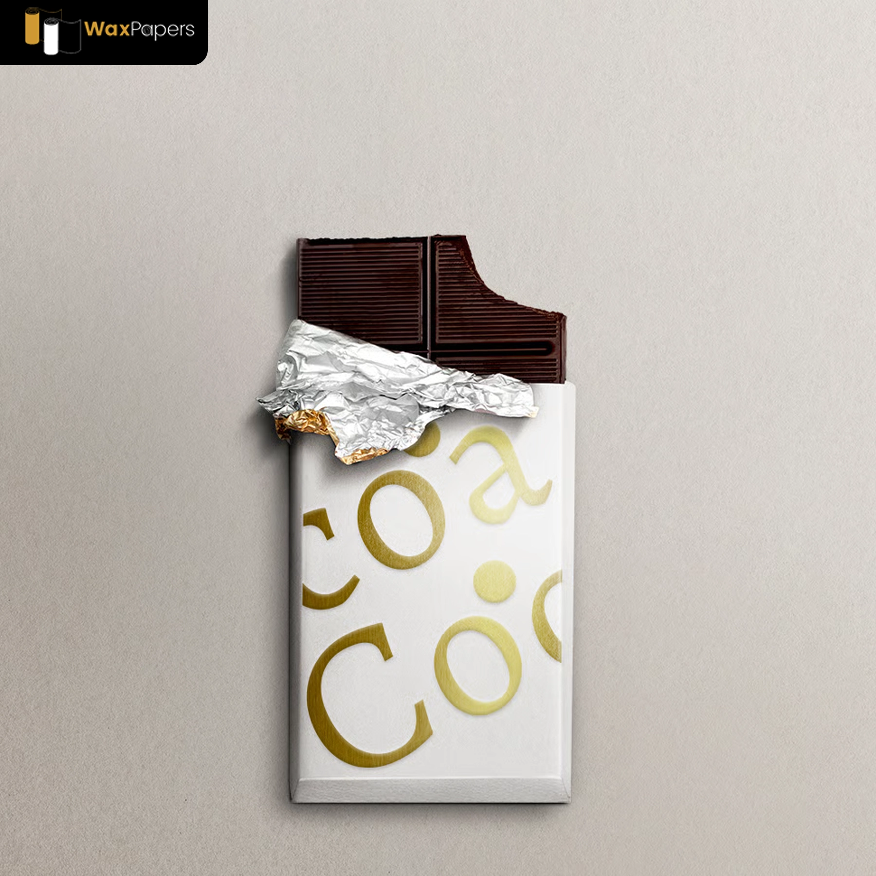 Product Gallery Image