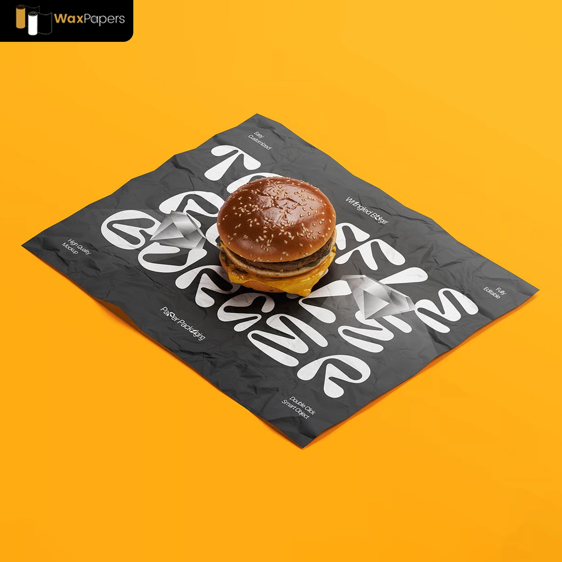 Product Gallery Image