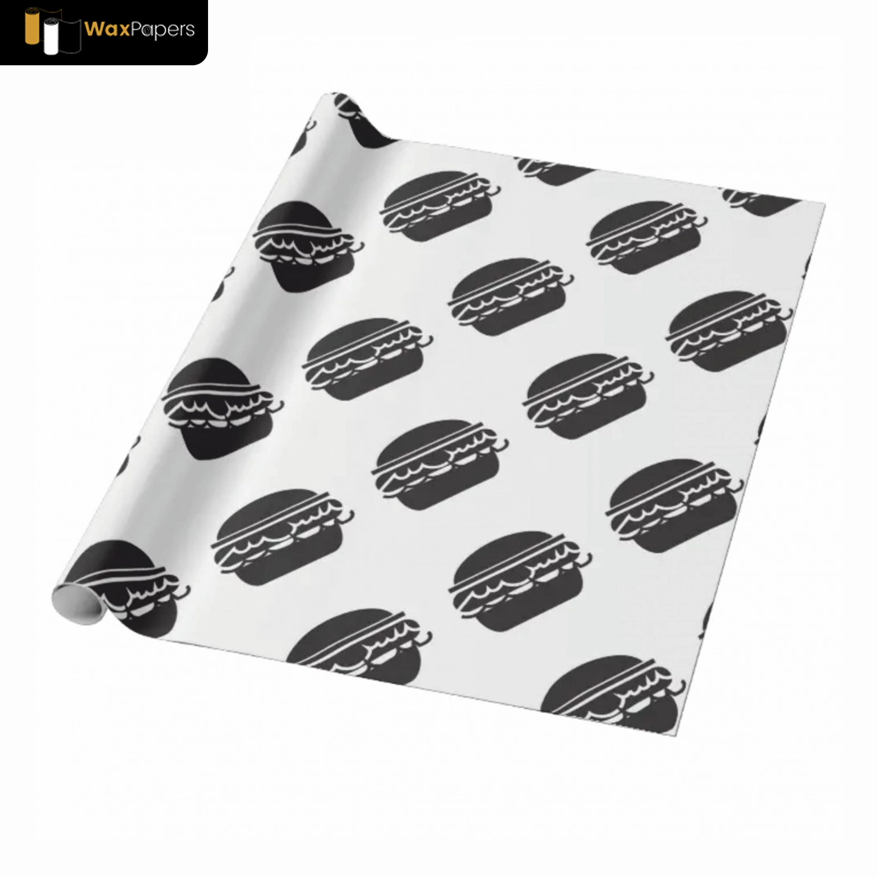 Product Gallery Image