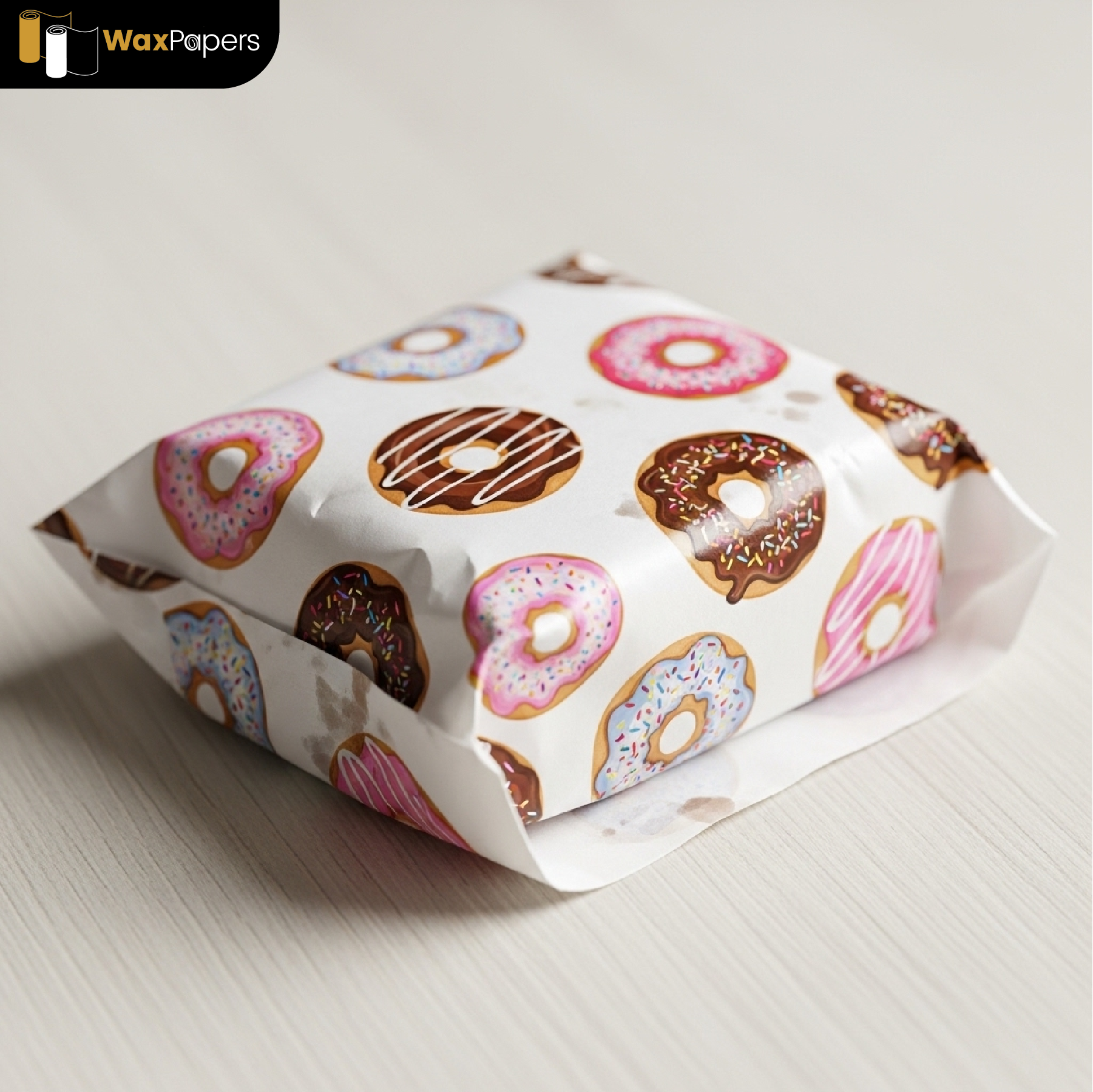 Product Gallery Image