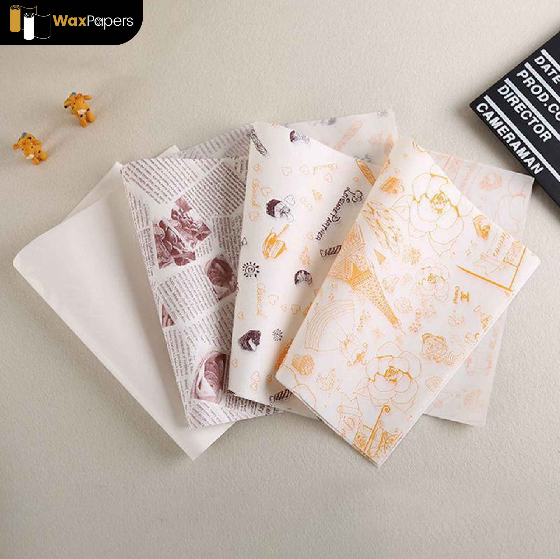 Product Gallery Image