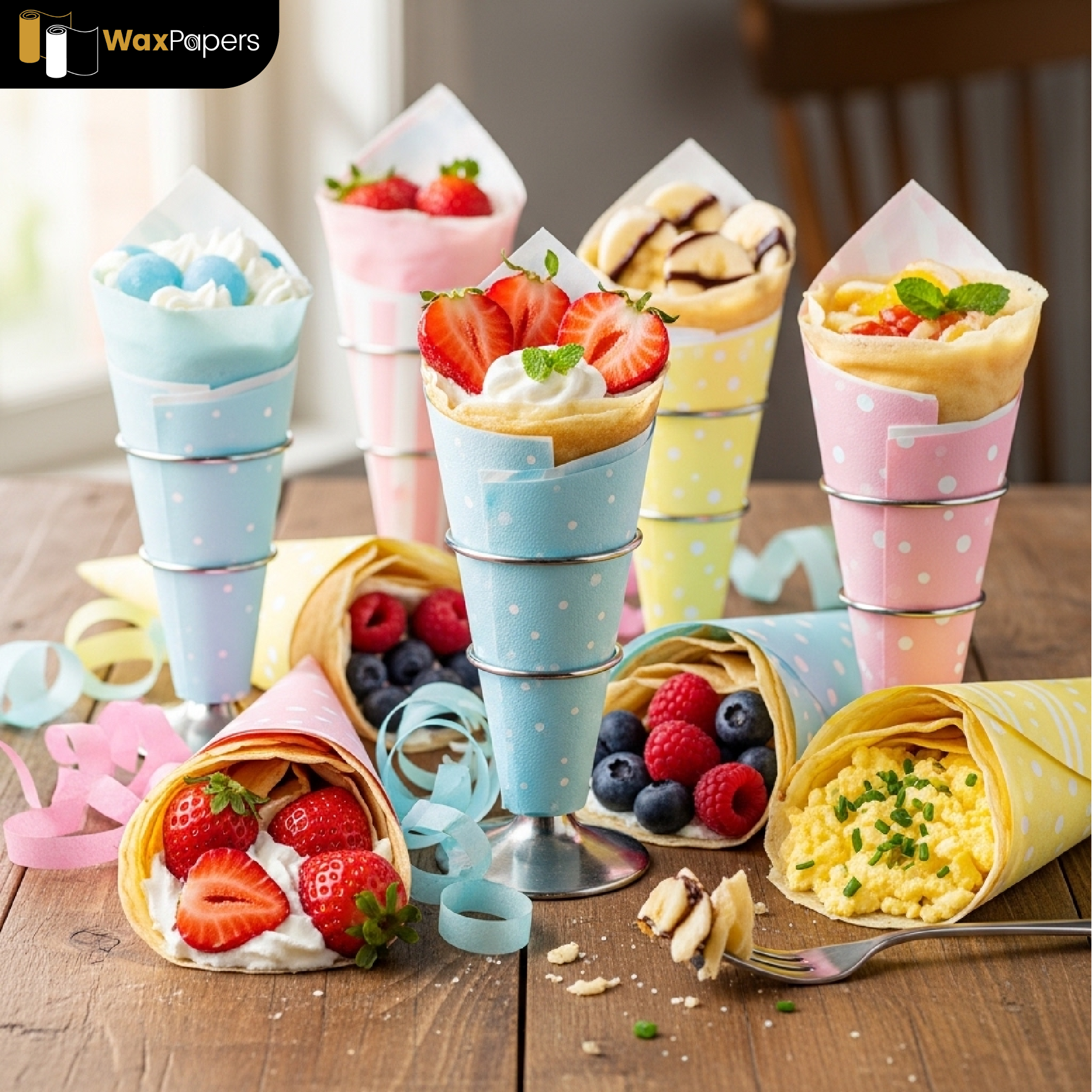 Featured Product Image