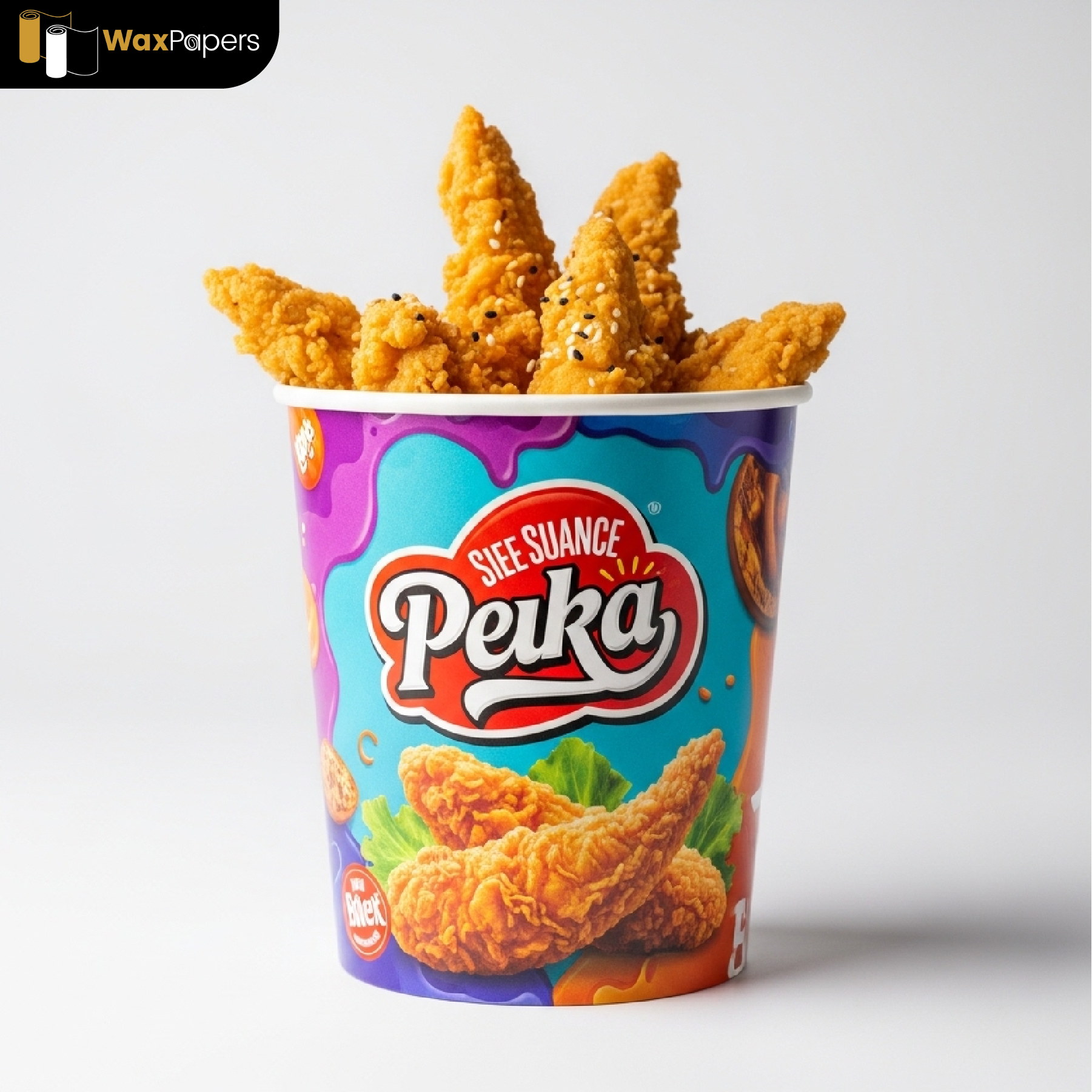 Featured Product Image