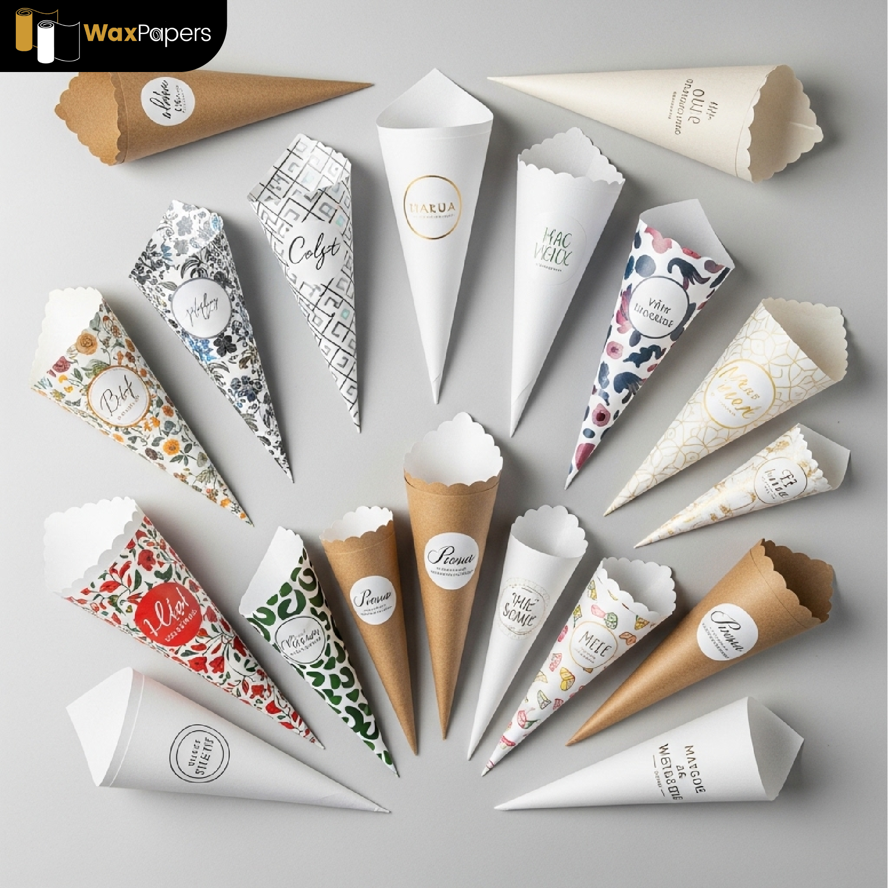 Product Gallery Image