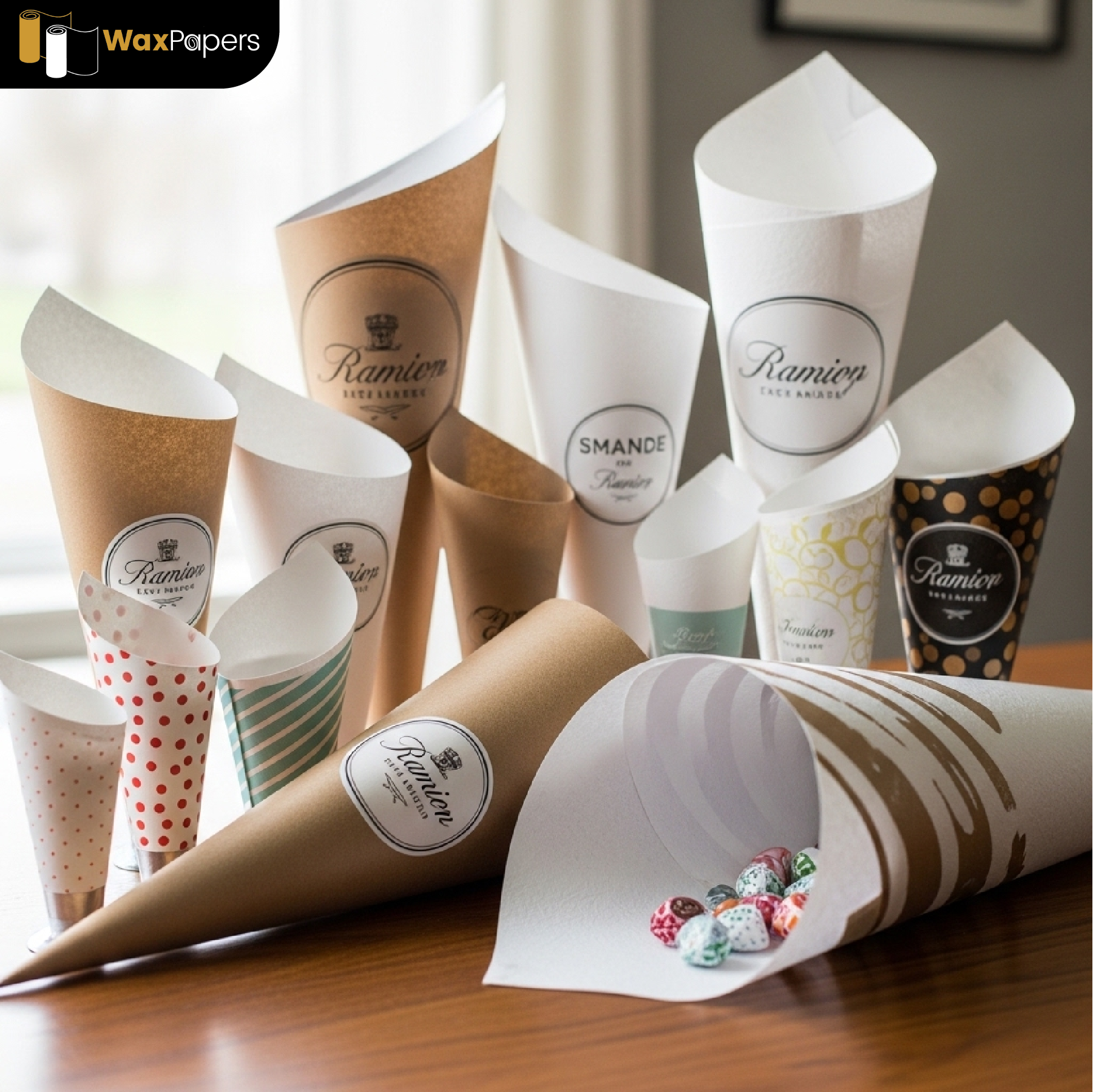 Product Gallery Image