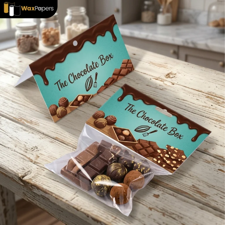 Custom Bag Toppers 01