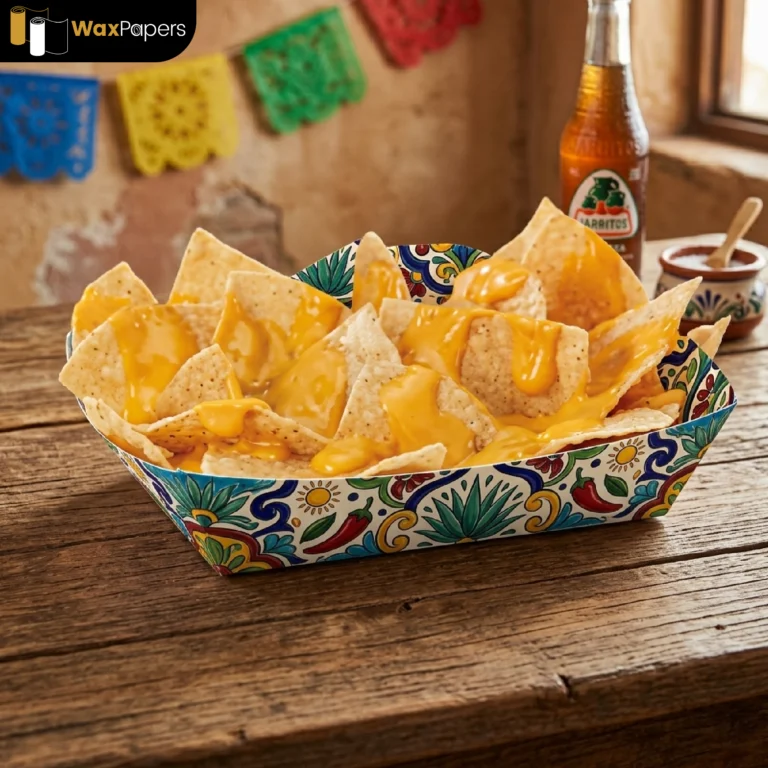 custom nachos trays 01