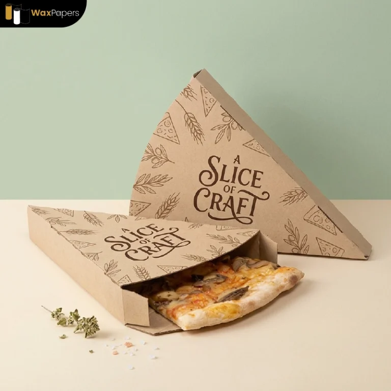 Custom Pizza Slice Boxes 01