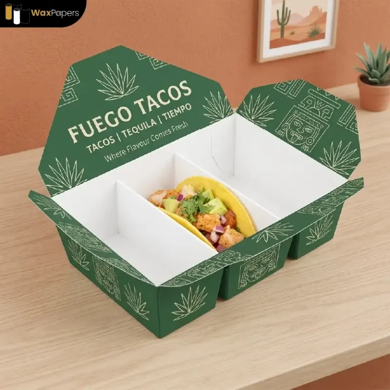 Custom Taco Boxes 01