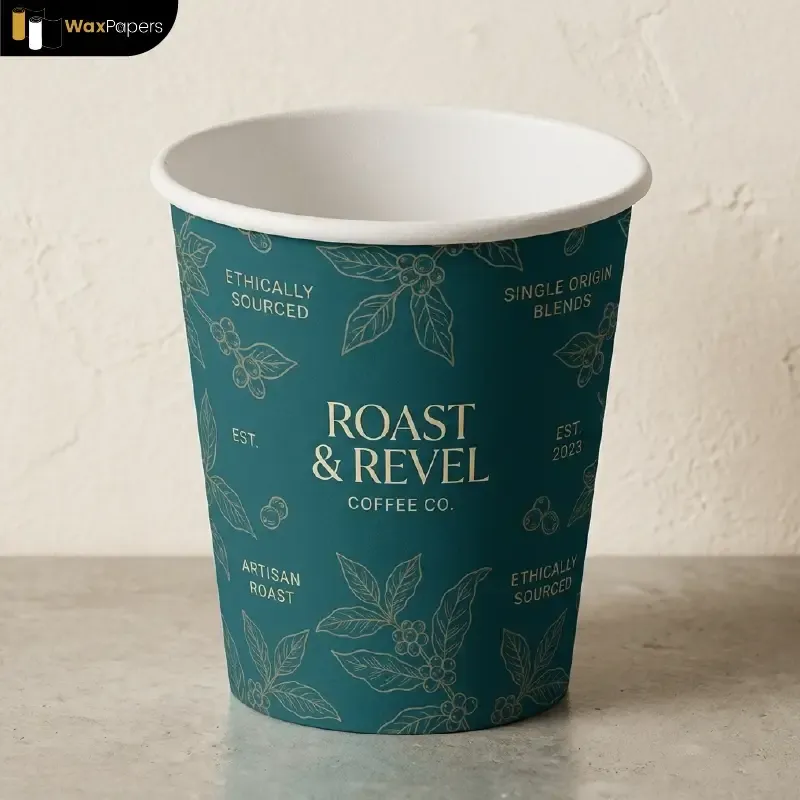 Product Gallery Image