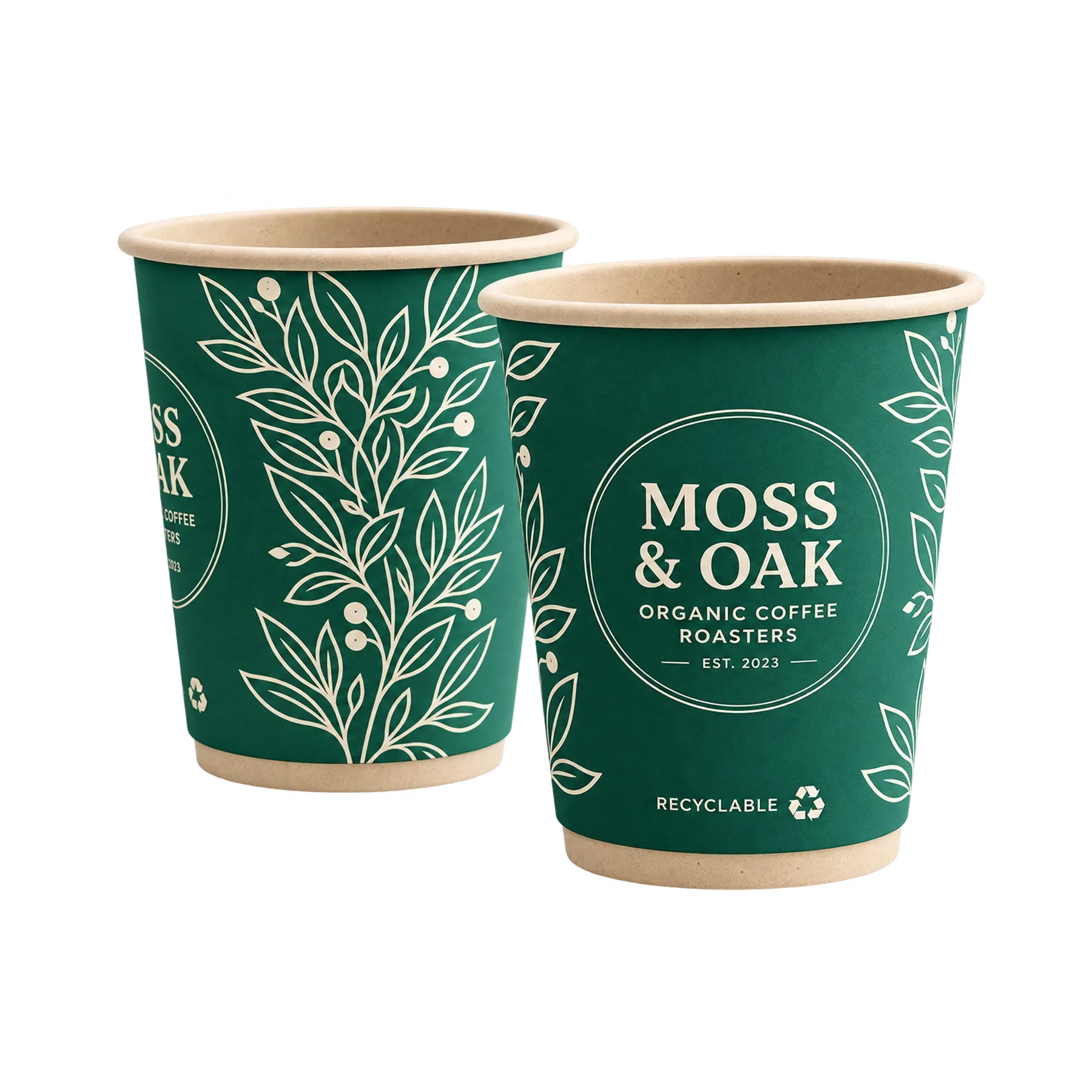 Featured Product Image
