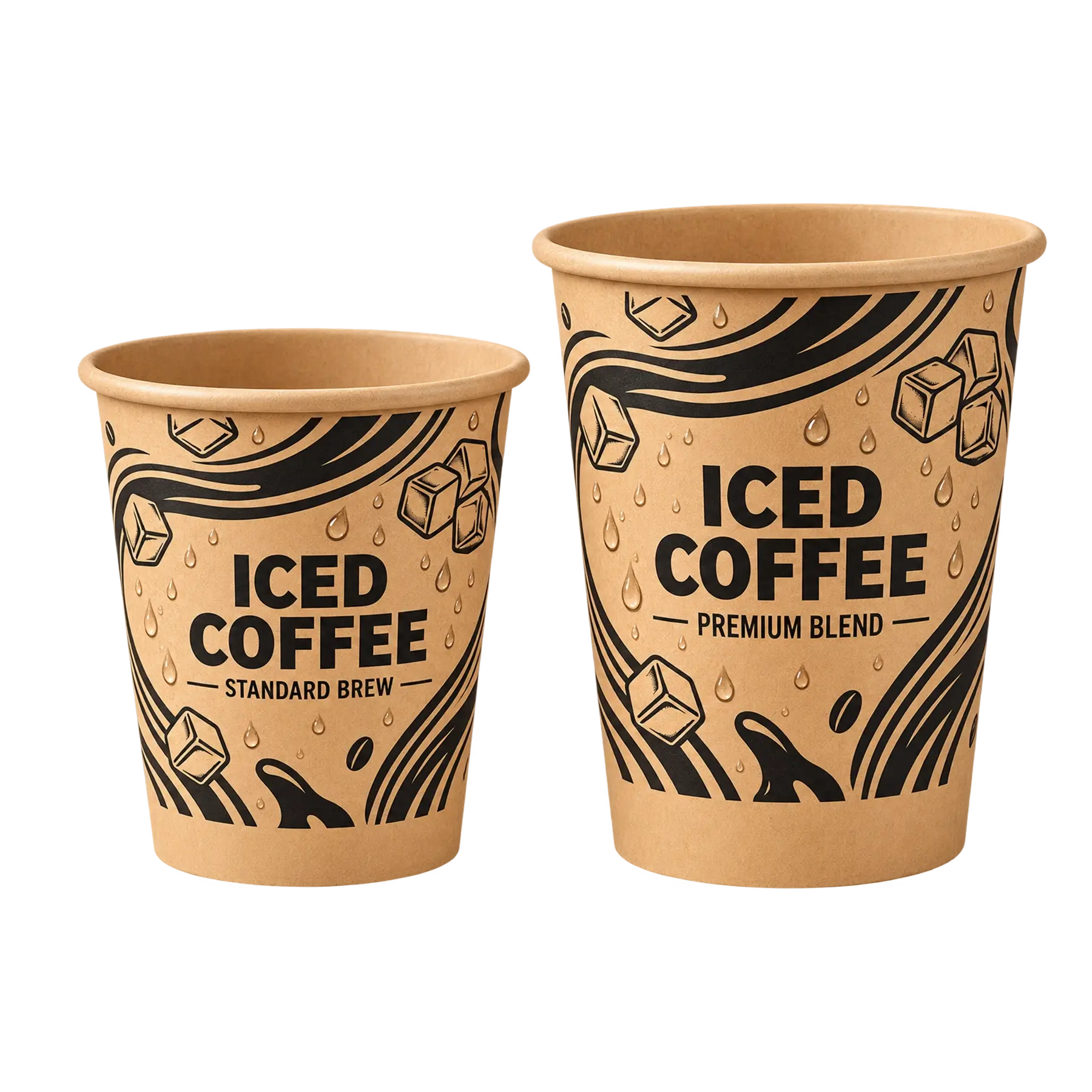Featured Product Image