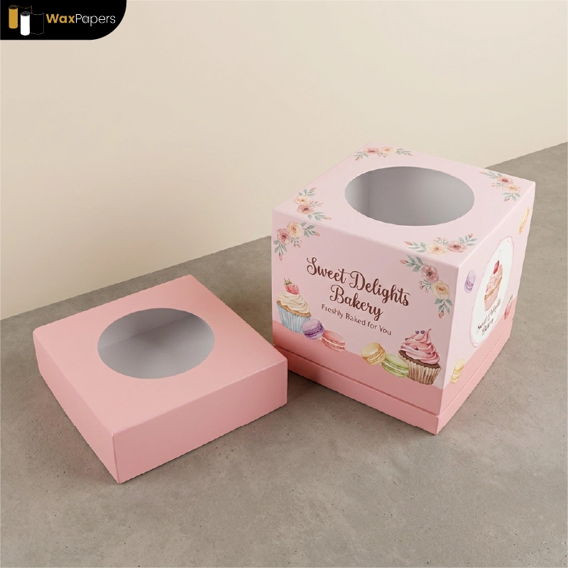 Product Gallery Image