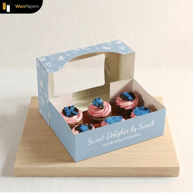 Product Gallery Image