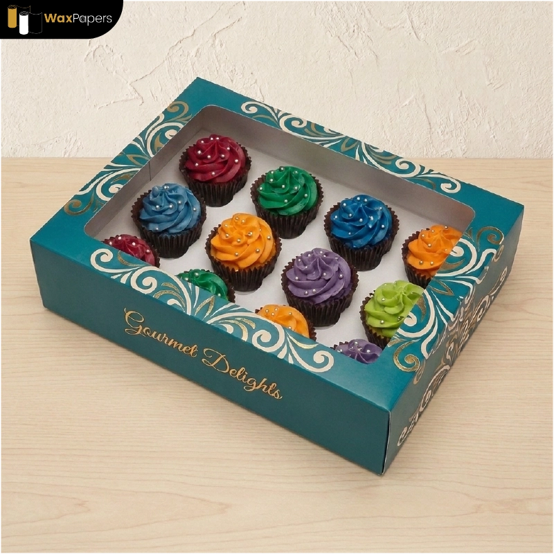 Product Gallery Image