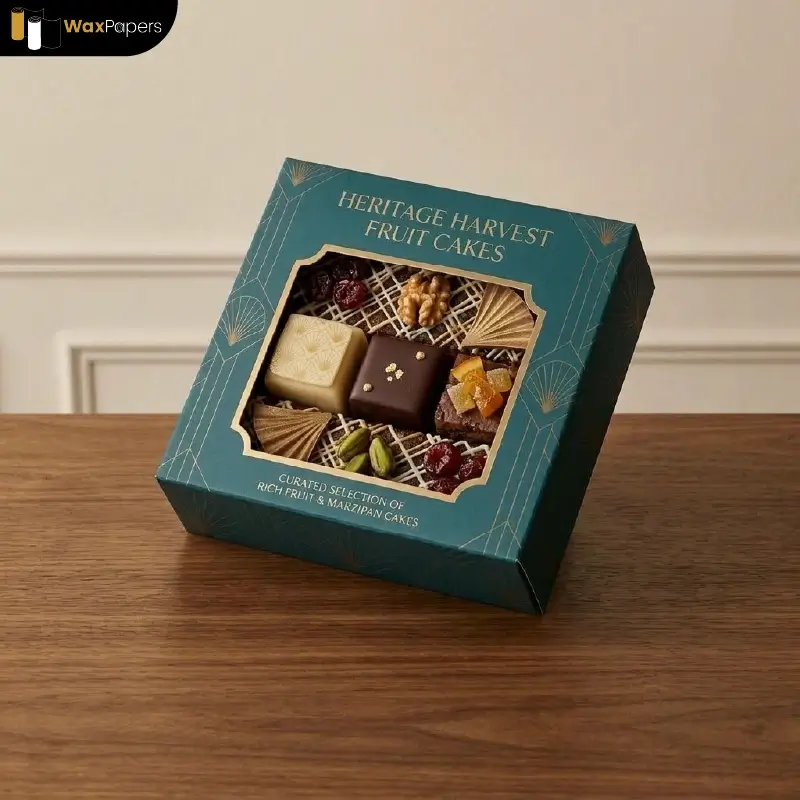 Product Gallery Image