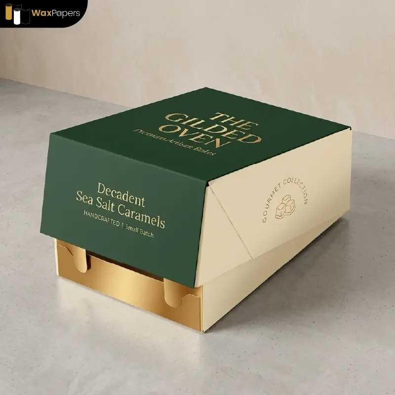 Product Gallery Image