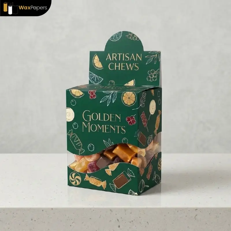 Product Gallery Image