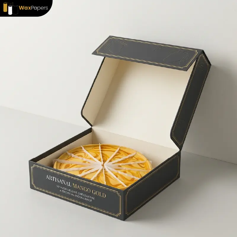 Featured Product Image