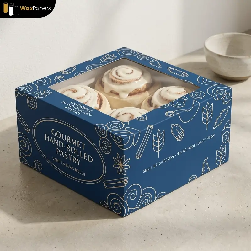 Featured Product Image