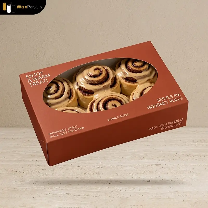 Product Gallery Image