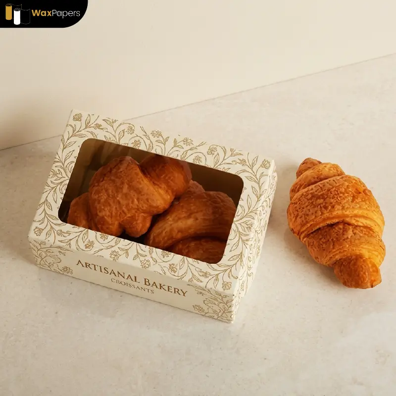 Featured Product Image