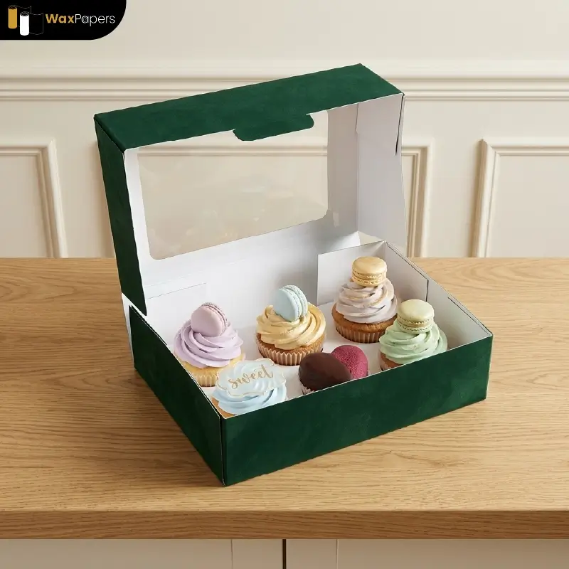 Featured Product Image