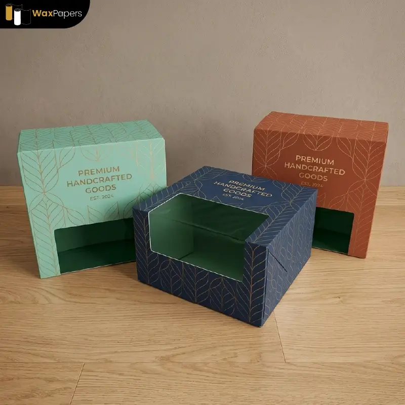 Product Gallery Image
