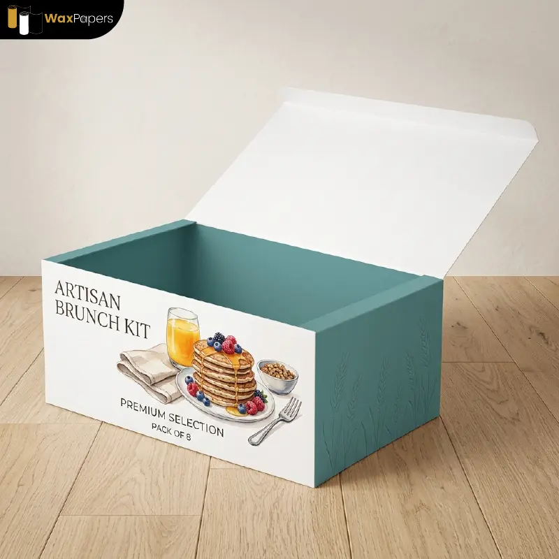 Featured Product Image
