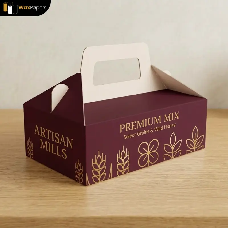 Product Gallery Image