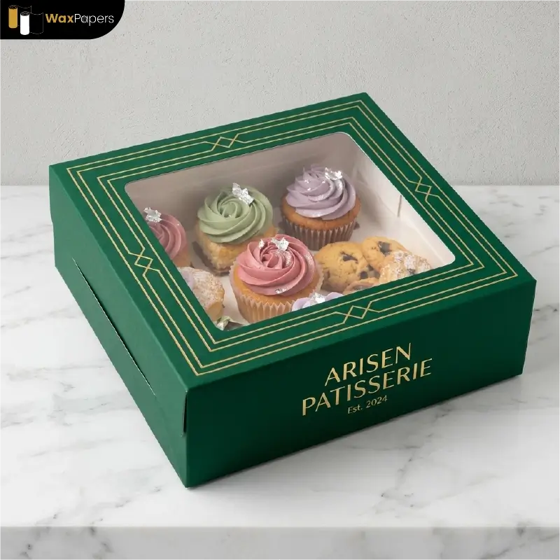 Product Gallery Image
