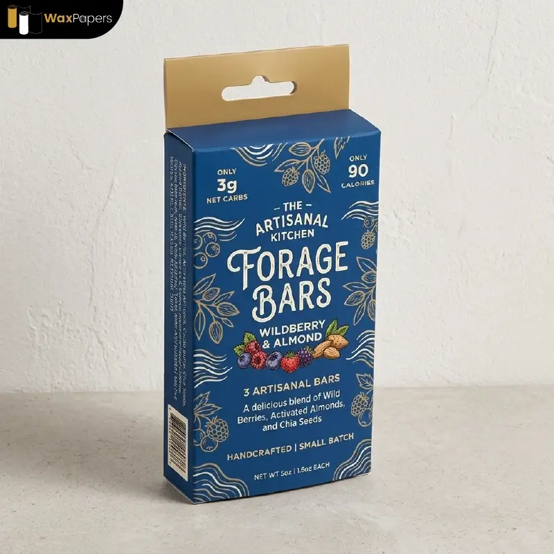 Product Gallery Image