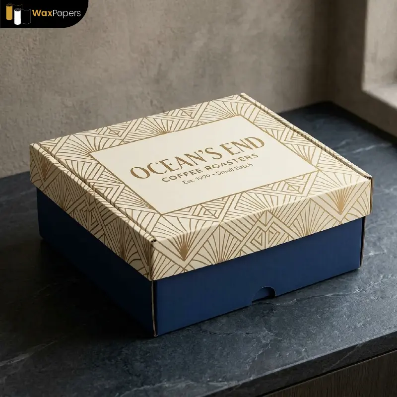 Product Gallery Image