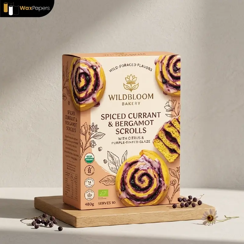 Product Gallery Image
