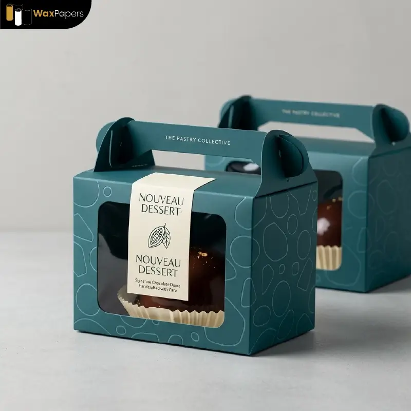 Product Gallery Image