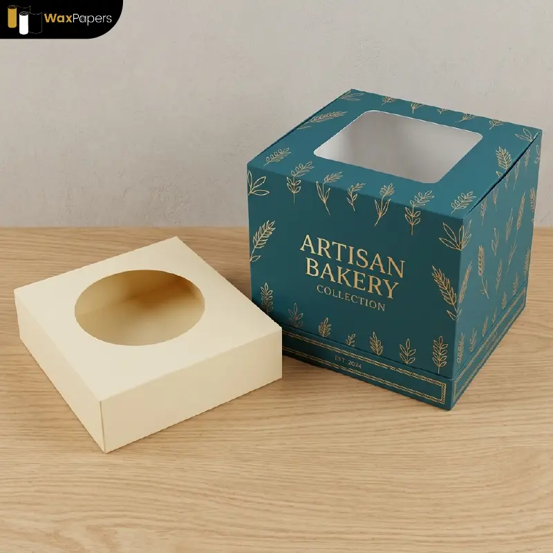 Product Gallery Image