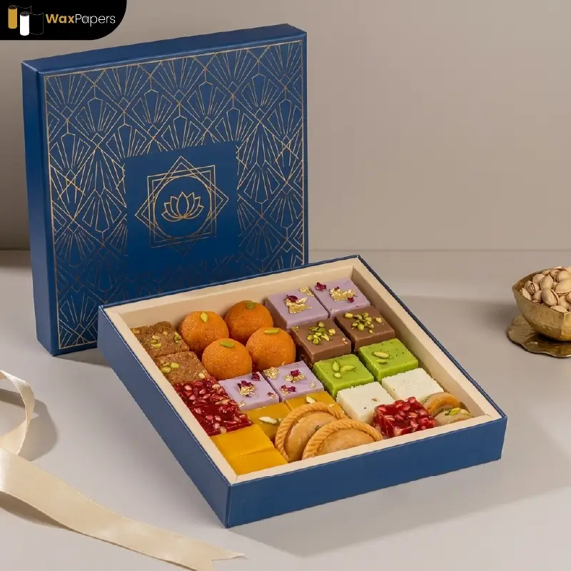 Featured Product Image