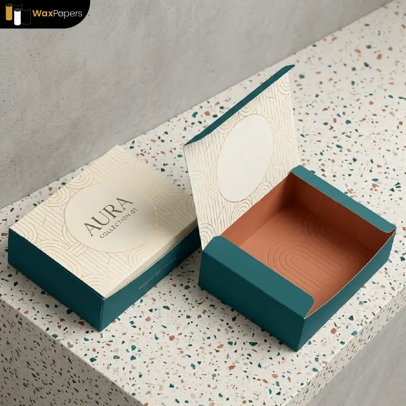 Product Gallery Image