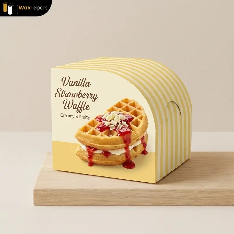 Featured Product Image